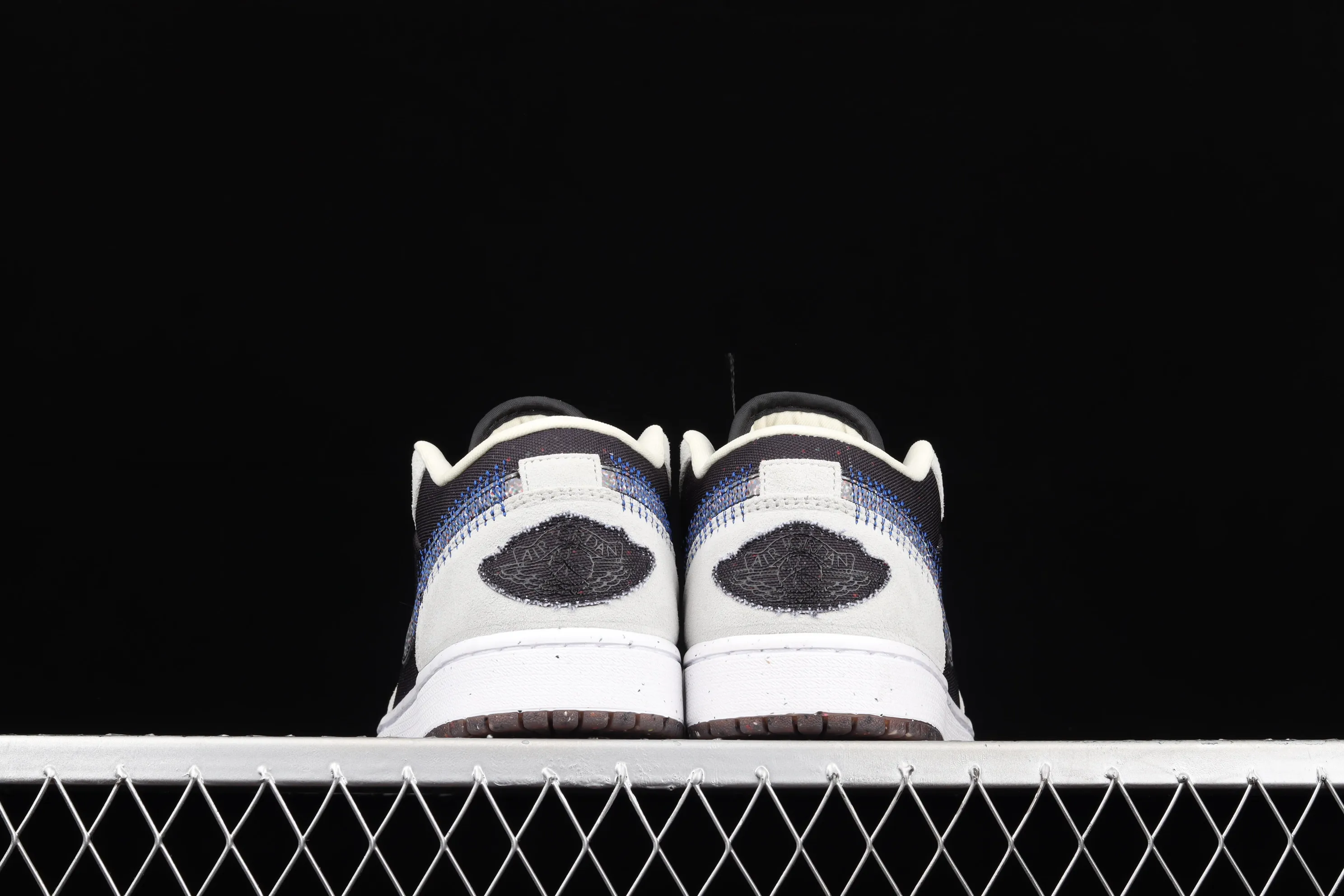 All categories Air Jordan Jordan series basketball shoes Air Jordan 1 Low Air Jordan 1 Low AJ1 Joe 1 low-top cultural and leisure sports sneakers DM4657-001